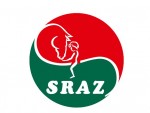 Sdružení SRAZ, z.s.