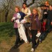 Velikonoční jarmark (sobota 21. 3. 2015)