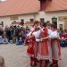 Pozvánka na Jarmark (21.3.2015)