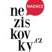 Toulcův dvůr bude mít svého zástupce na konferenci o fundrai