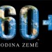 Hodina Země  = hodina tmy