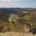 Mapová aplikace Vám poradí, kam za geologickými zajímavostmi