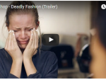 Sweatshop – Deadly Fashion, dokument který děsí!