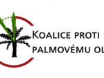 Příběh palmového oleje nejen v ČR