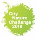  City Nature Challenge 2018: Prague