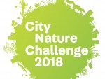  City Nature Challenge 2018: Prague