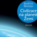 Kniha od Bedřicha Moldana je k dostání na Infocentru 