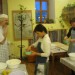 Volná místa na program Biovelikonoce 12. a 19.4.