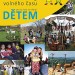 KApesní KAtalog DĚTEM