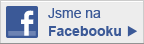 jsme_na_facebooku