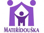 Rodinné centrum Mateřídouška