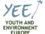 YEE - Youth and Environment Europe