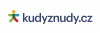 Kudy z nudy