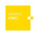 Nadace Vinci