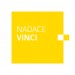 Nadace Vinci