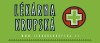 Lékárna Krupská