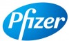 Pfizer - výtěžek zaměstnanecké sbírky