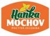 Hanka Mochov s.r.o