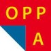 OPERAČNÍ PROGRAM PRAHA – ADAPTABILITA