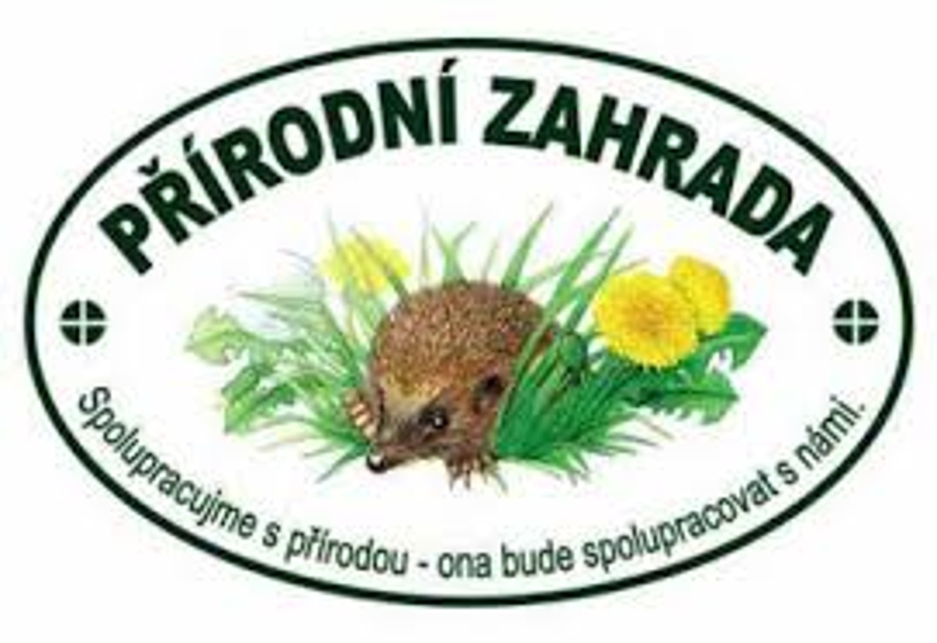 prirodni_zahrada