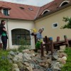 images/stories/fotogalerie/2017/P1090563.JPG