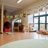 images/stories/fotogalerie/2017/foceniSeminko13.jpg