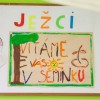 images/stories/fotogalerie/2017/foceniSeminko14.jpg
