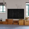 images/stories/fotogalerie/2017/foceniSeminko16.jpg