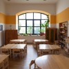 images/stories/fotogalerie/2017/foceniSeminko33.jpg