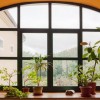 images/stories/fotogalerie/2017/foceniSeminko35.jpg