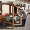 images/stories/fotogalerie/2024/maly_stanek.jpg