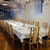 images/stories/fotogalerie/2031/20170714_204738pss.jpg