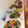 images/stories/fotogalerie/2031/20170715_154649pss.jpg