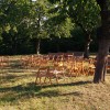 images/stories/fotogalerie/2031/20170808_084006pss.jpg