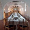 images/stories/fotogalerie/2031/20170808_112316pss.jpg