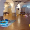 images/stories/fotogalerie/2031/20170808_112857pss.jpg