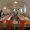 images/stories/fotogalerie/2031/prostorstaje.JPG