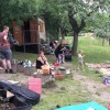 images/stories/fotogalerie/5736/20160630_140037.jpg