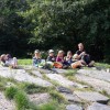 images/stories/fotogalerie/5736/20160902_102313.jpg