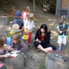 images/stories/fotogalerie/5736/20160916_101801.jpg
