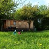 images/stories/fotogalerie/5736/maringotkamale.JPG