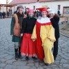images/stories/fotogalerie/6518/Masopust2017.jpg