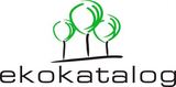 logo_ekokatalog--f251