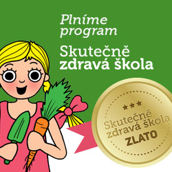 zdrava_skola